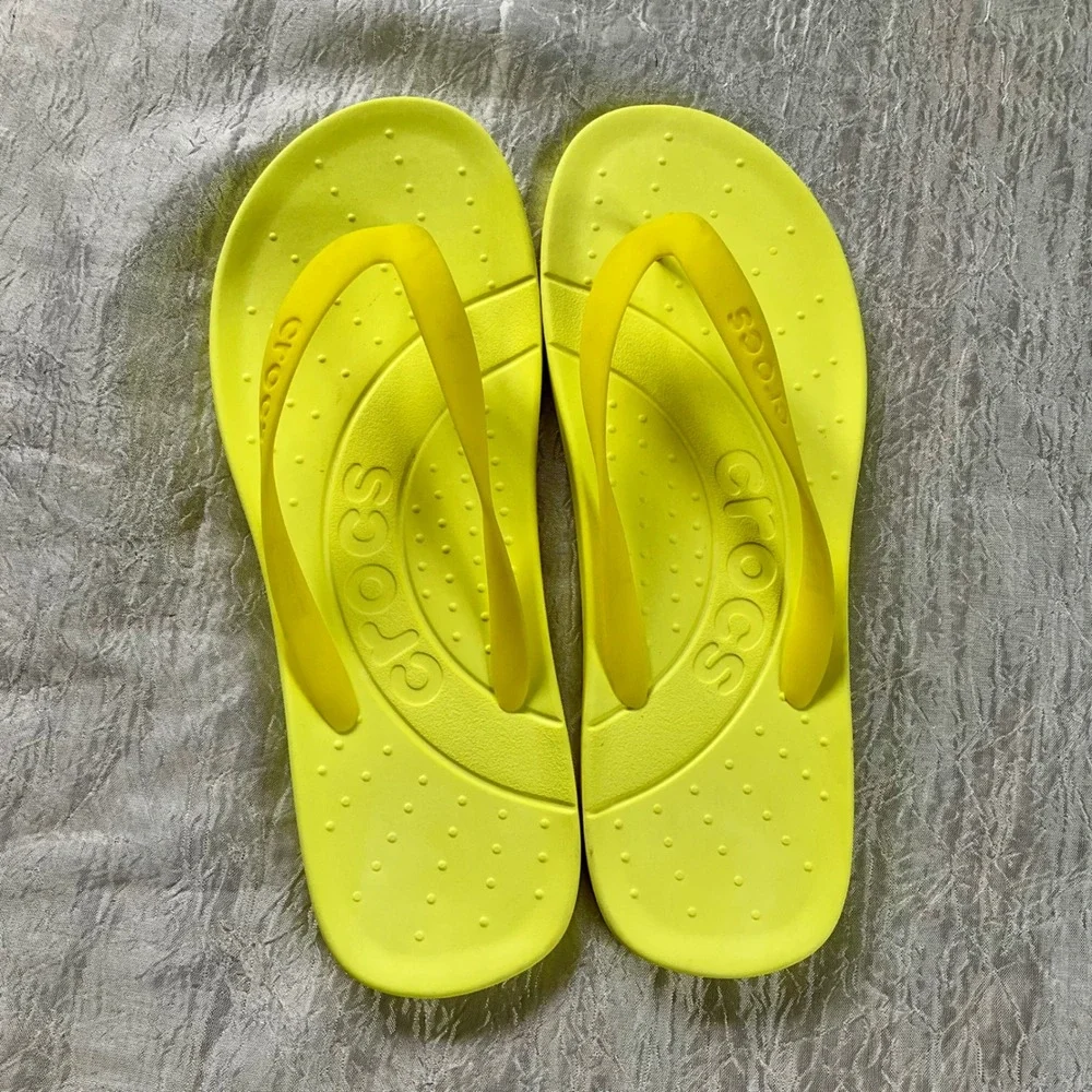 CROCS kadee ii